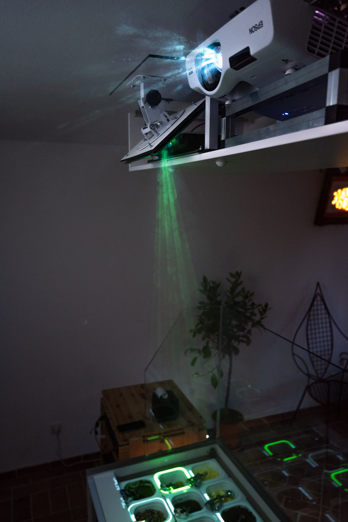 Freigeist Lab image 5